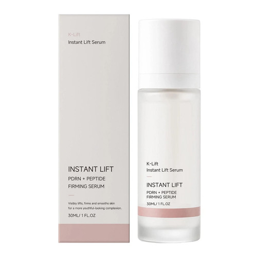 Sereia lift instant - k-lift,