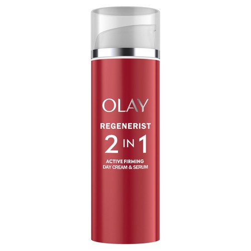 Olay regenerist day - face, cream