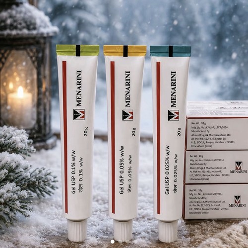 Vitamin skin acne - skin,
