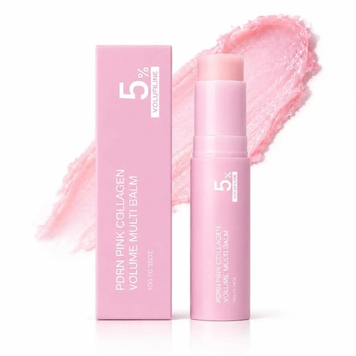 Medicube pdrn pink collagen - pink,