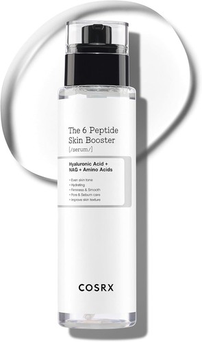 Cosrx the peptide skin - cosrx,