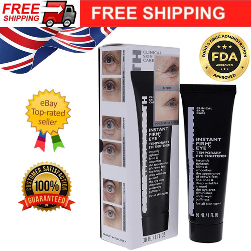 New 30ml peter thomas roth - peter,