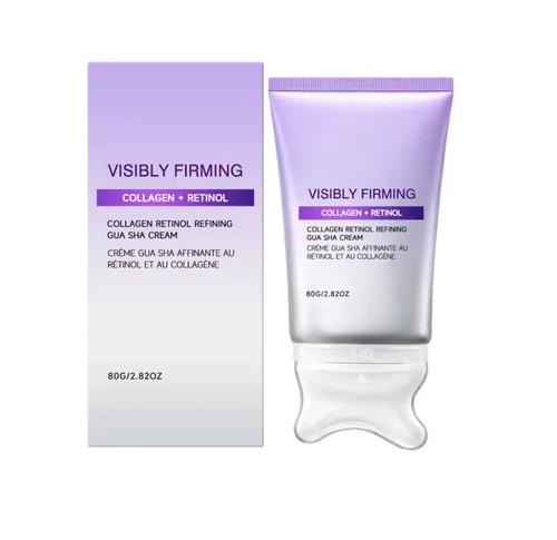Anua collagen retinol refining - anua,