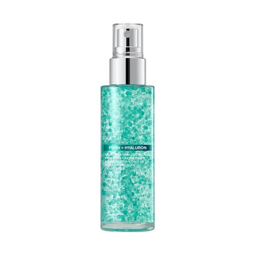 Anua pdrn collagen - pdrn, glow