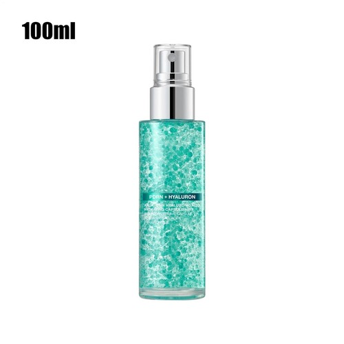 Anua pdrn collagen - anua, glow