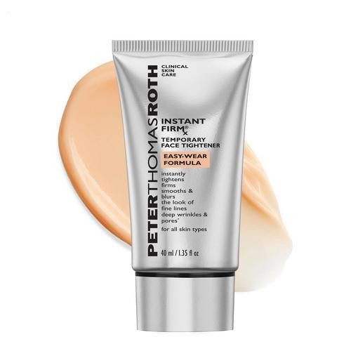 Peter instant easy wear - instant, face