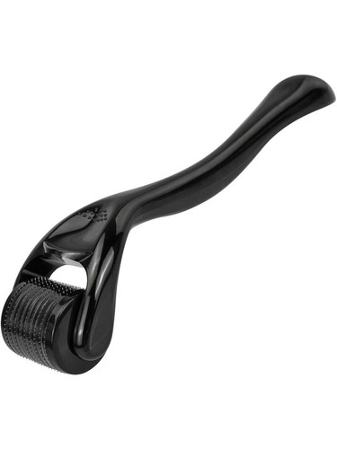 540 titanium microneedle - titanium,