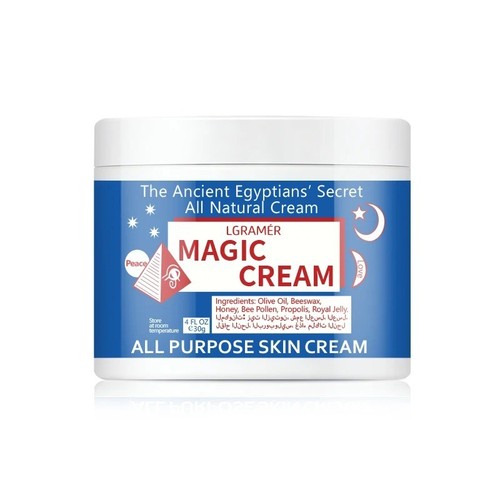 Egyptian magic all purpose - egyptian,