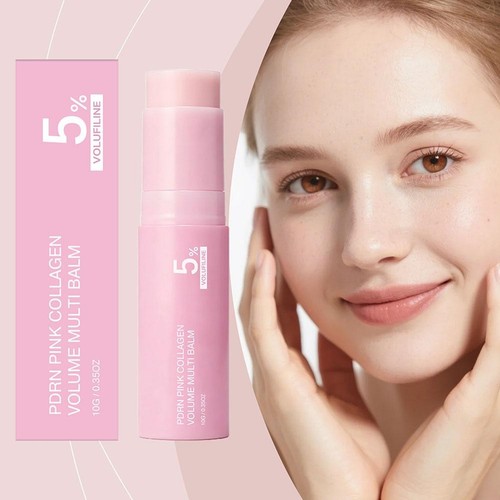 Collagen plumping multi balm - collagen,