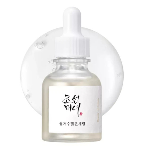 Beauty joseon glow deep - of,