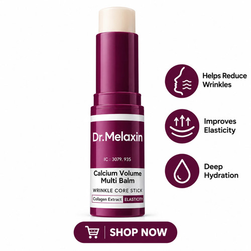 New melaxin cemenrete - dr.melaxin,