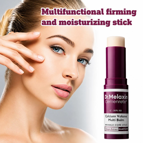 New melaxin cemenrete - dr.melaxin,