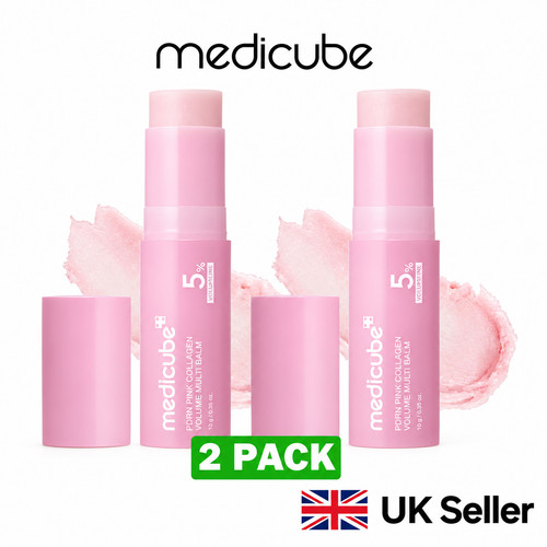 Pink collagen volume multi - 2x,