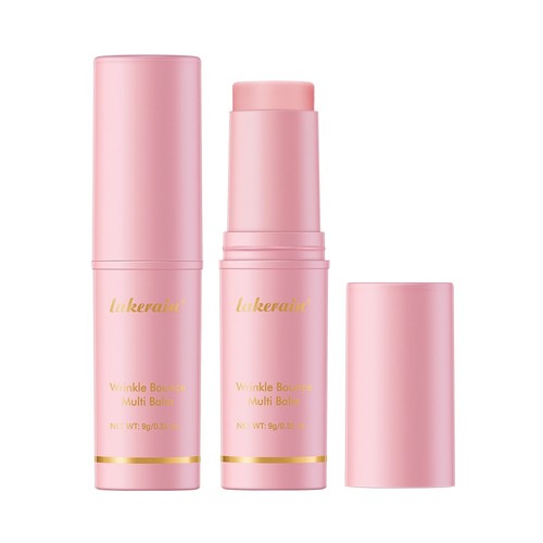 2pcs nothora collagen - nothora, wand