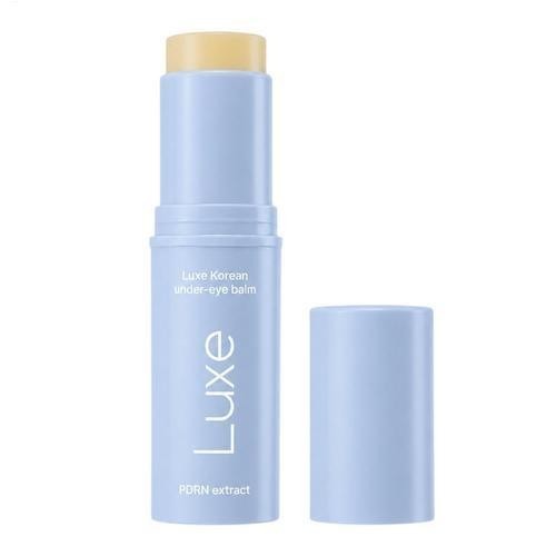 Luxe korean under - eye, –