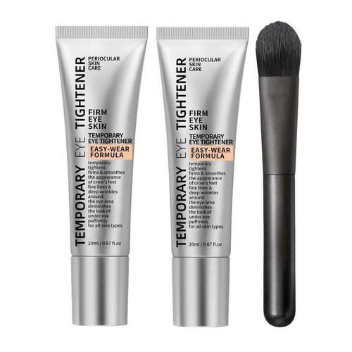 Peter thomas roth - thomas, instant