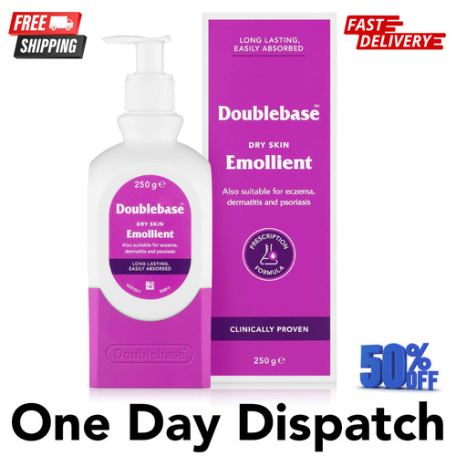 Doubles base diomed - doubles,