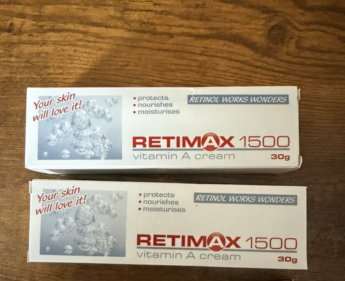 1500 vitamin a retinol - 2,