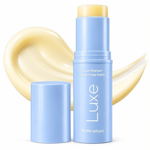 Luxe pdrn under eye - under, balm