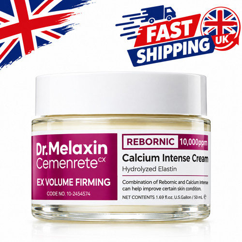 Melaxin cemenrete calcium - dr.melaxin,