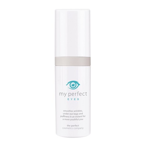 Perfect eyes 10ml instant - my,