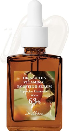 Althea vitamin boosting - vitamin,