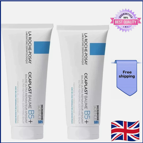 New 2pcs 100ml la - 1/2pcs,