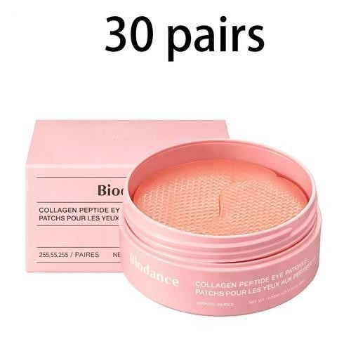 Biodance collagen peptide eye - biodance,