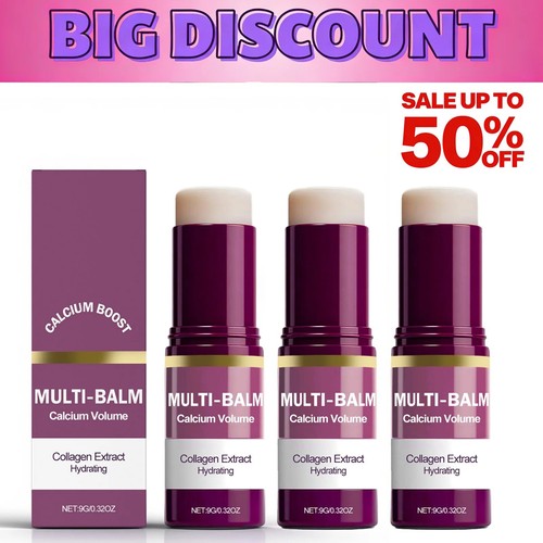 Multi balm cemenrete - multi,