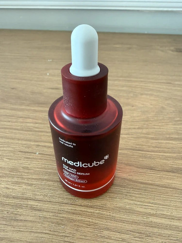 Medicube egf nad - medicube,