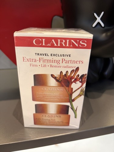 Clarins extra firming day - extra,