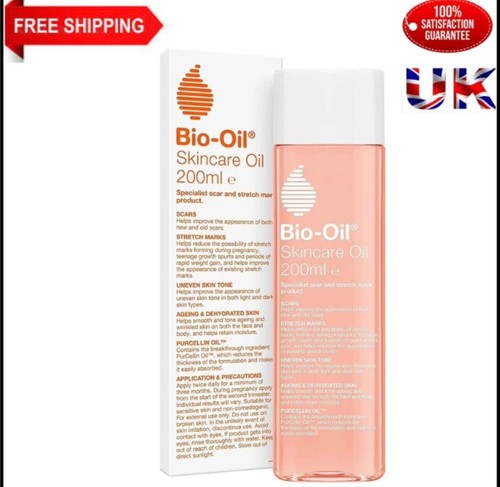 Oil skincare for - skincare, &