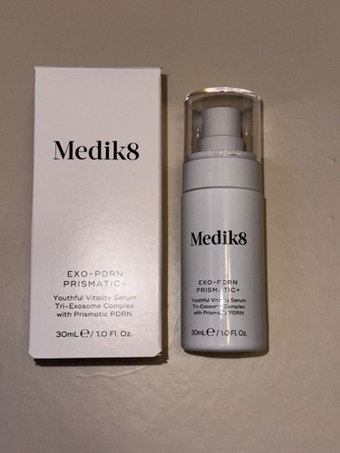 Medik8 exo pdrn prismatic - medik8, exo-pdrn