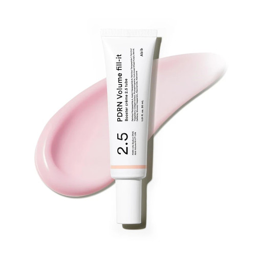 New abib pdrn fill 5oz - fill-it, 2.5oz