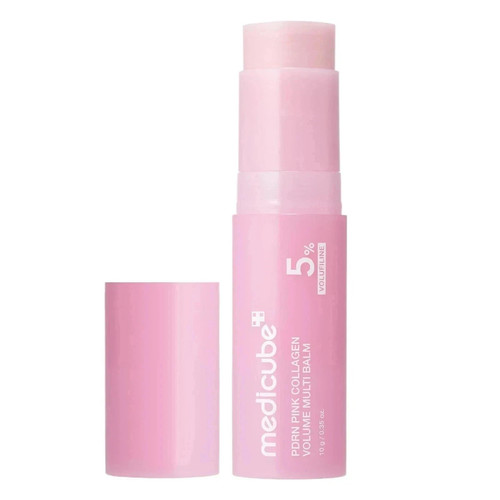 Medicube pdrn pink collagen - medicube,