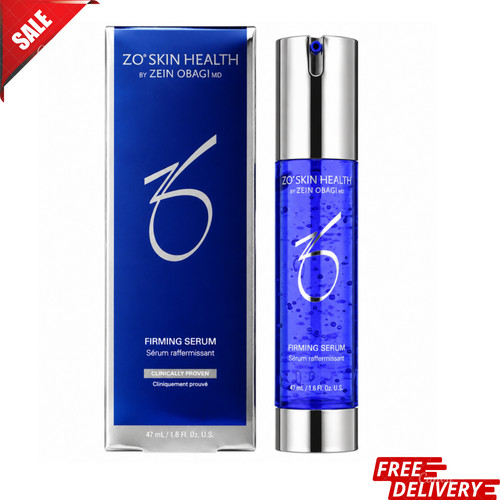 Skin health firming serum - health,