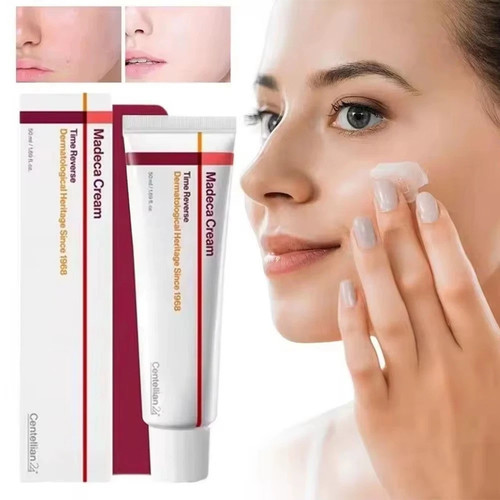 50ml madeca cream - 50ml,