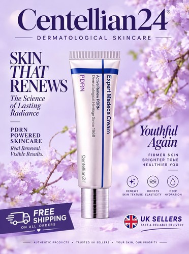 Expert madeca cream - madeca,
