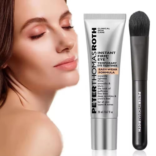 Peter thomas roth instant - peter,