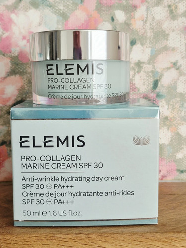 Elemis pro collagen marine - elemis,
