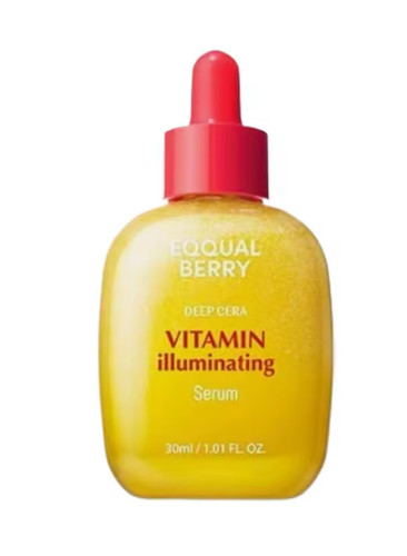 Bakuchiol serum by equal - 💧,