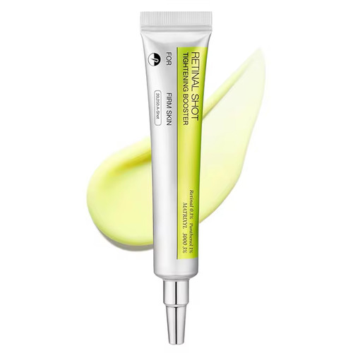 Celimax the vita retinol - a,