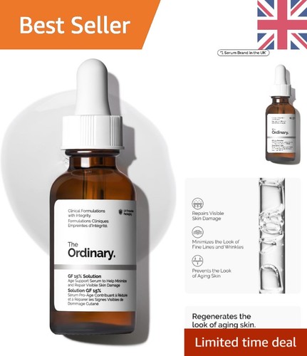 30ml fragrance free - 30ml, fragrance-free