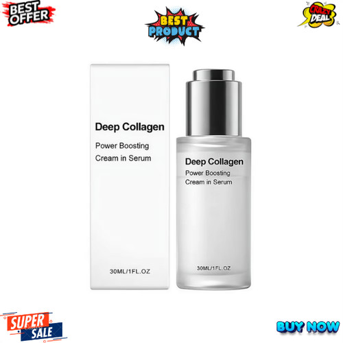 Maison cosmetics deep - cosmetics,