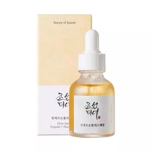 Beauty joseon glow serum - joseon],