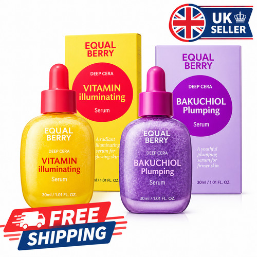 Eqqualberry vitamin - eqqualberry,