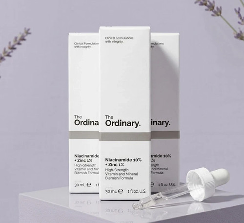 Pcs 30ml the ordinary - 30ml,