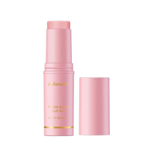 2pcs nothora collagen wand - collagen,