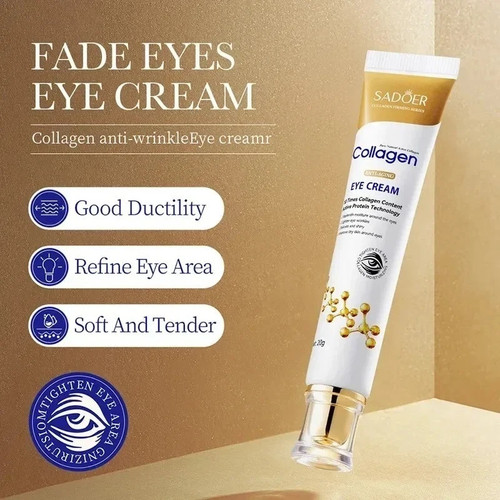 Instant remove wrinkle eye - wrinkle,