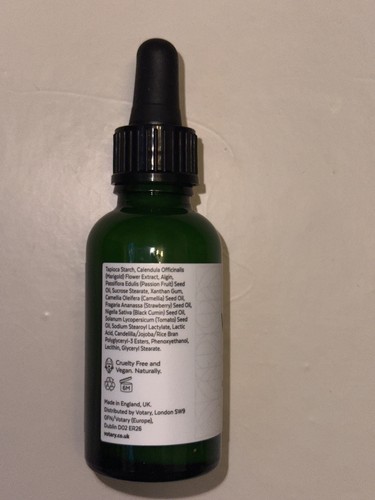 Votary super renewal serum - votary,